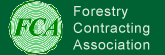 Forestry Contracting Association
