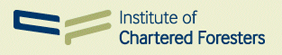 Institute of Chartered Foresters
